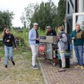 IMG_2037344