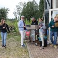 IMG_2037345