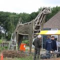 IMG_2037349