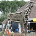 IMG_2037351