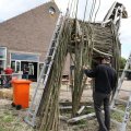 IMG_2037370
