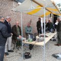 IMG_2037382