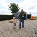 IMG_2037394