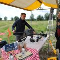 IMG_2037398