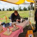 IMG_2037400