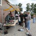 IMG_2037401