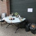 IMG_2037407