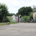 IMG_2037408