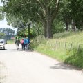 IMG_2037447