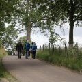 IMG_2037450
