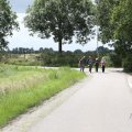 IMG_2037452