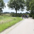 IMG_2037455