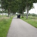 IMG_2037469