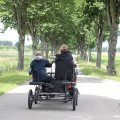 IMG_2037485