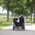 IMG_2037486