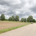IMG_2037492
