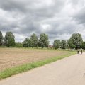 IMG_2037493