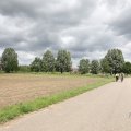 IMG_2037494
