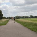 IMG_2037495