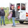 IMG_2037513