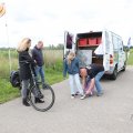IMG_2037518