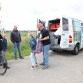 IMG_2037521