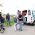 IMG_2037523