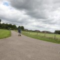 IMG_2037527