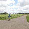 IMG_2037528