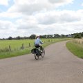 IMG_2037538