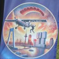 IMG_2037545