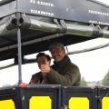 IMG_2037566