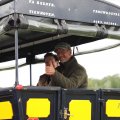 IMG_2037567