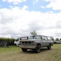IMG_2037577