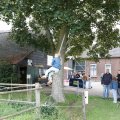 IMG_2037579