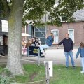 IMG_2037580