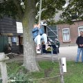 IMG_2037582
