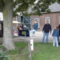 IMG_2037584