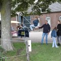 IMG_2037585