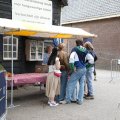 IMG_2037586