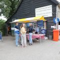 IMG_2037595