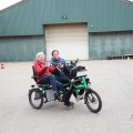 IMG_2037599
