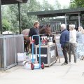 IMG_2037600