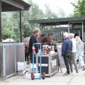 IMG_2037601