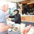 IMG_2037615