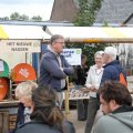 IMG_2037625