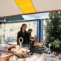 IMG_2037631