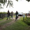 IMG_2037645