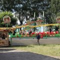 IMG_2038957