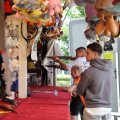 IMG_2038961